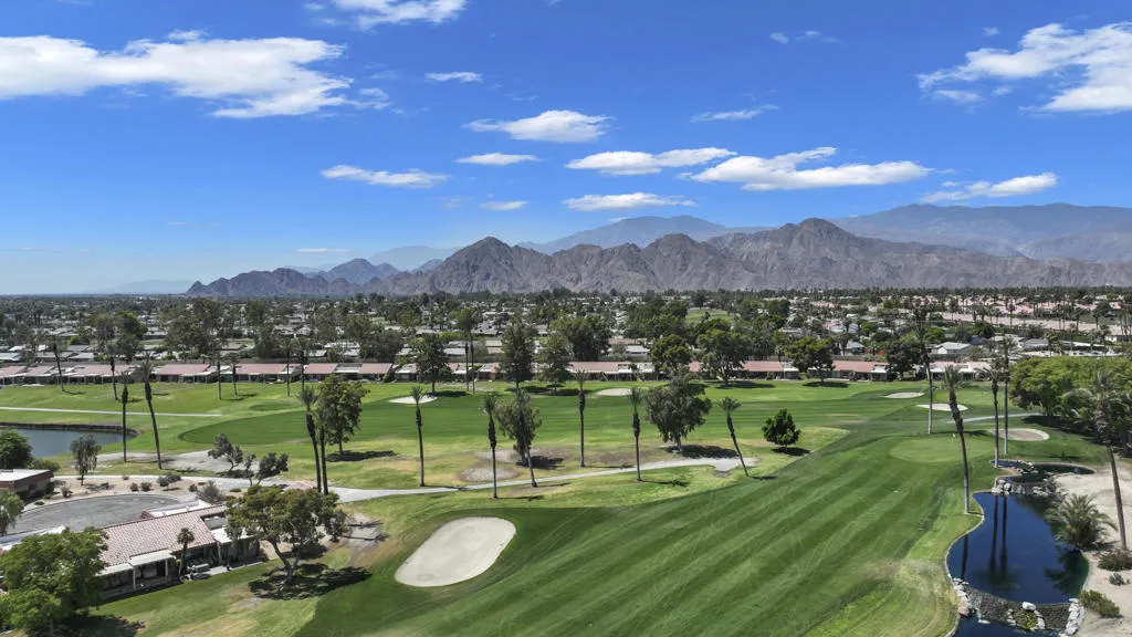 41537 Princeville Lane, Palm Desert, California 92211 home-pic-33