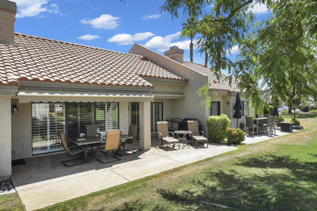41537 Princeville Lane, Palm Desert, California 92211 home-pic-23