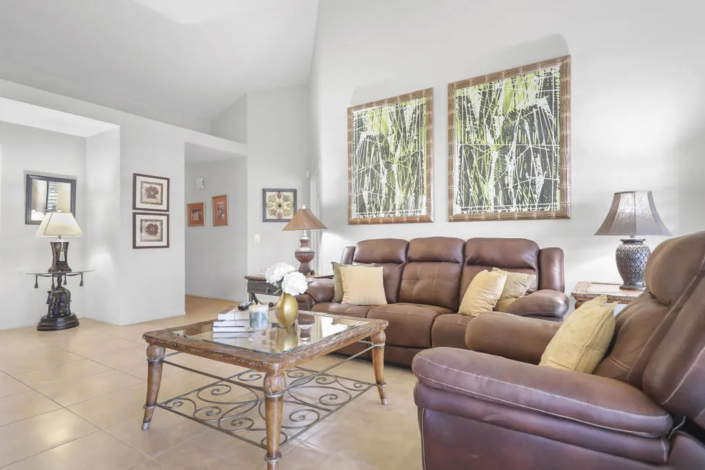 41537 Princeville Lane, Palm Desert, California 92211 home-pic-9