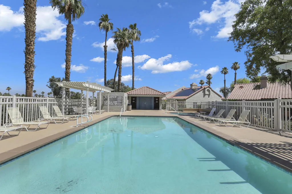 41537 Princeville Lane, Palm Desert, California 92211 home-pic-25