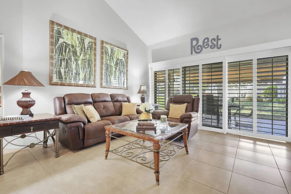 41537 Princeville Lane, Palm Desert, California 92211 home-pic-7