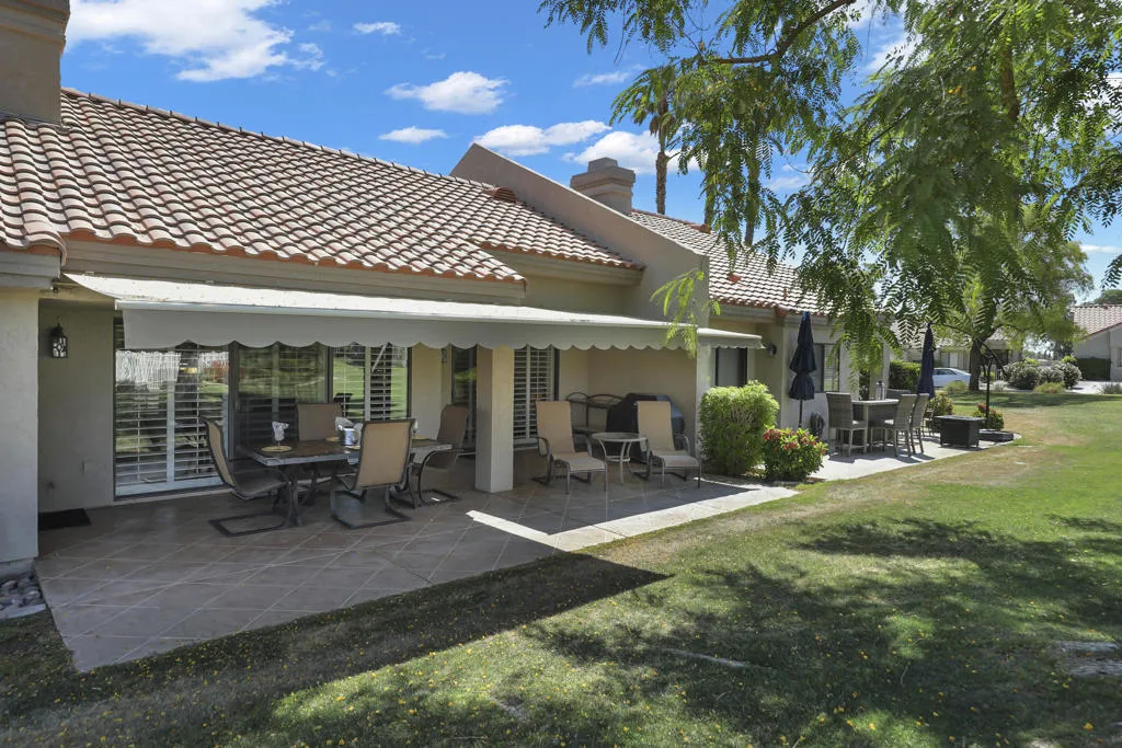 41537 Princeville Lane, Palm Desert, California 92211 home-pic-19