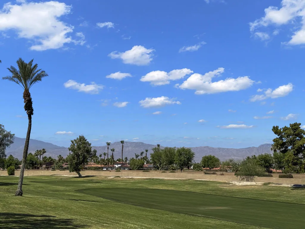 41537 Princeville Lane, Palm Desert, California 92211 home-pic-28