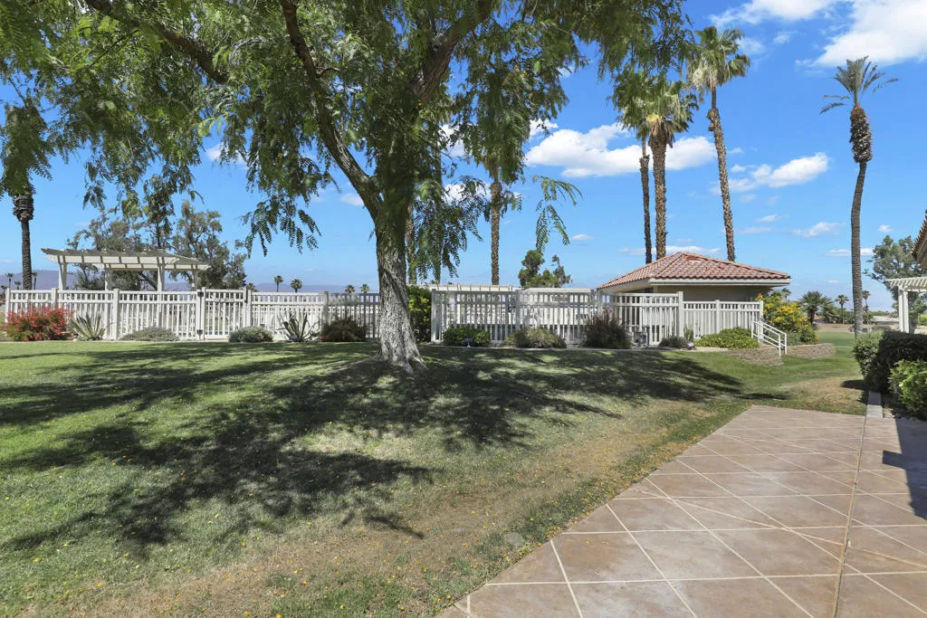 41537 Princeville Lane, Palm Desert, California 92211 home-pic-21