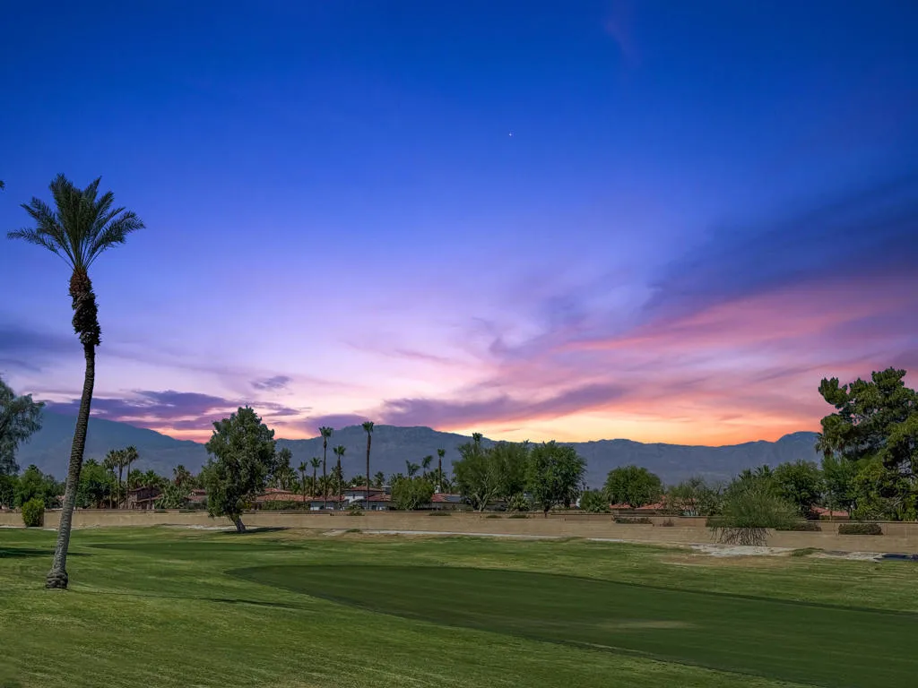 41537 Princeville Lane, Palm Desert, California 92211 home-pic-29