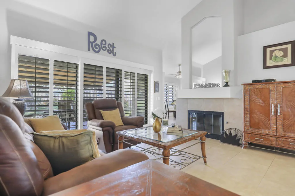 41537 Princeville Lane, Palm Desert, California 92211 home-pic-8