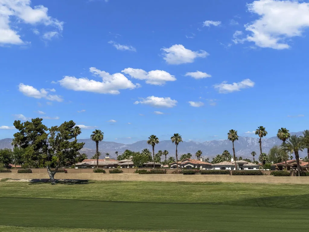 41537 Princeville Lane, Palm Desert, California 92211 home-pic-30