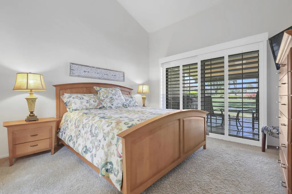 41537 Princeville Lane, Palm Desert, California 92211 home-pic-13