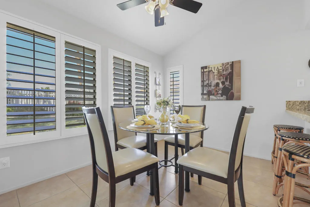 41537 Princeville Lane, Palm Desert, California 92211 home-pic-2
