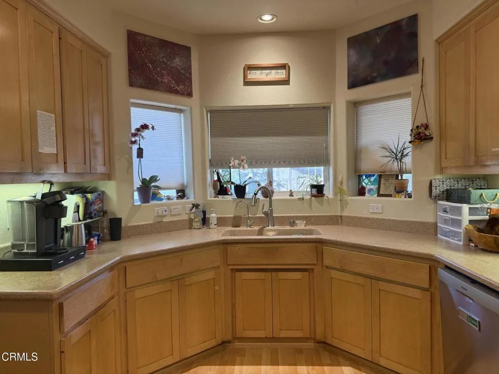1445 L Street, San Miguel, California 93451 home-pic-6