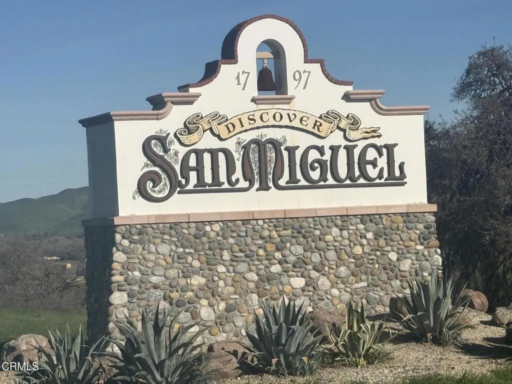 1445 L Street, San Miguel, California 93451 home-pic-15