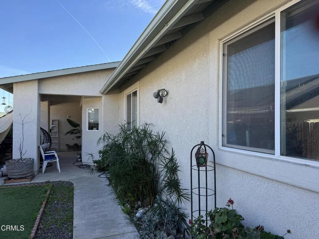 1445 L Street, San Miguel, California 93451 home-pic-3
