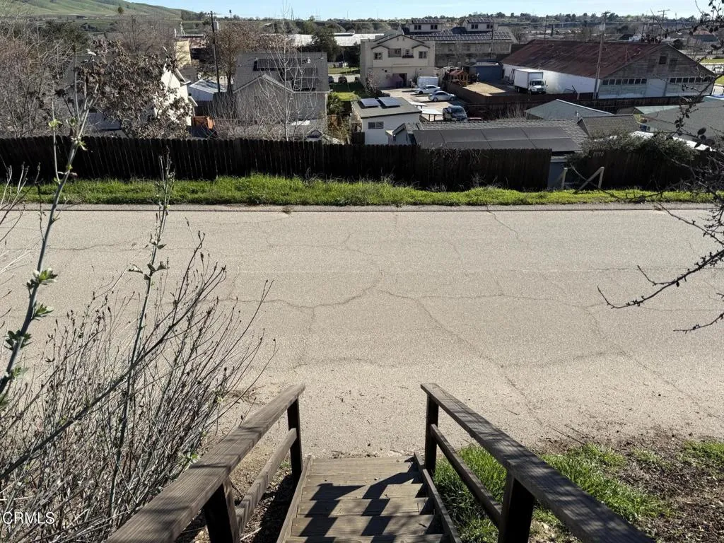 1445 L Street, San Miguel, California 93451 home-pic-13