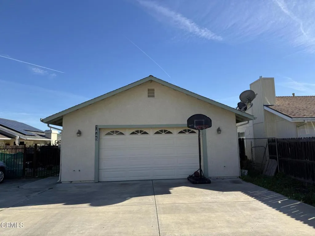 1445 L Street, San Miguel, California 93451 home-pic-1