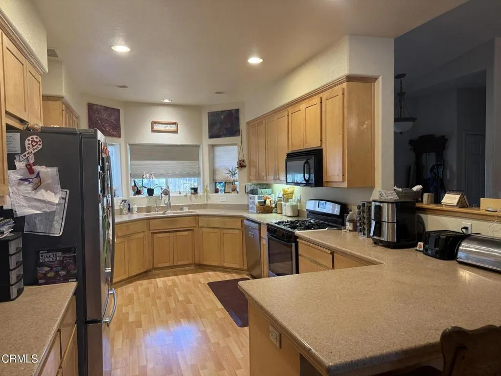 1445 L Street, San Miguel, California 93451 home-pic-4