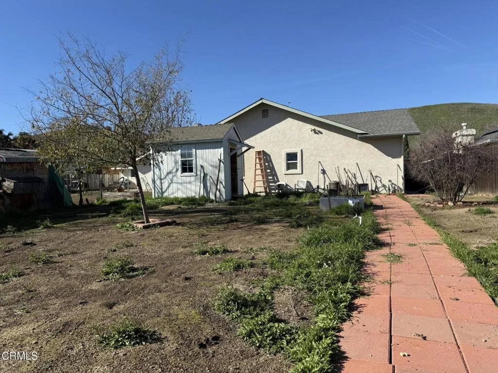 1445 L Street, San Miguel, California 93451 home-pic-9