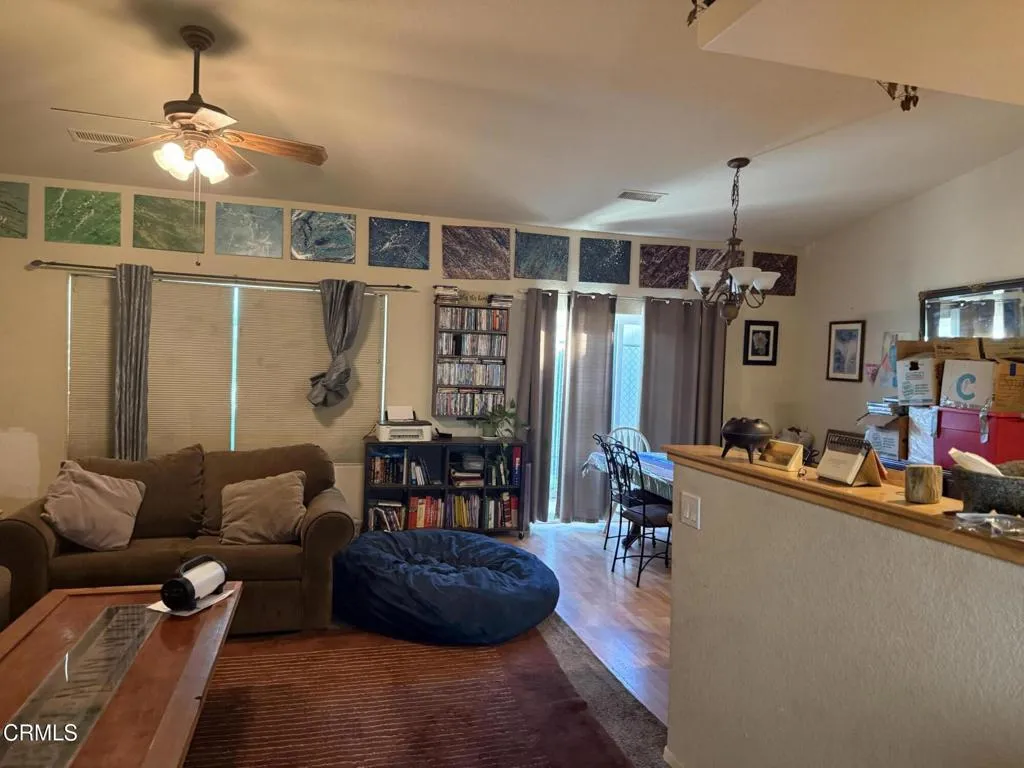 1445 L Street, San Miguel, California 93451 home-pic-8