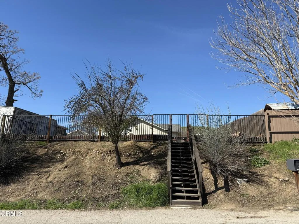 1445 L Street, San Miguel, California 93451 home-pic-11