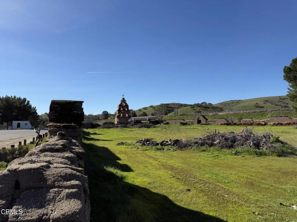 1445 L Street, San Miguel, California 93451 home-pic-10