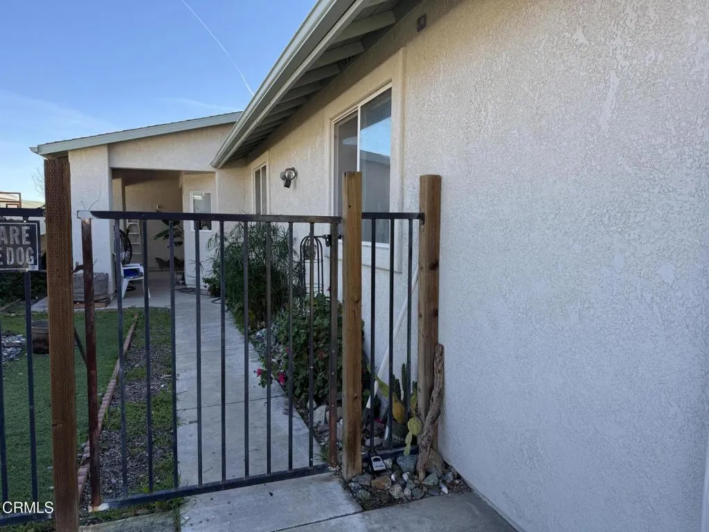 1445 L Street, San Miguel, California 93451 home-pic-2