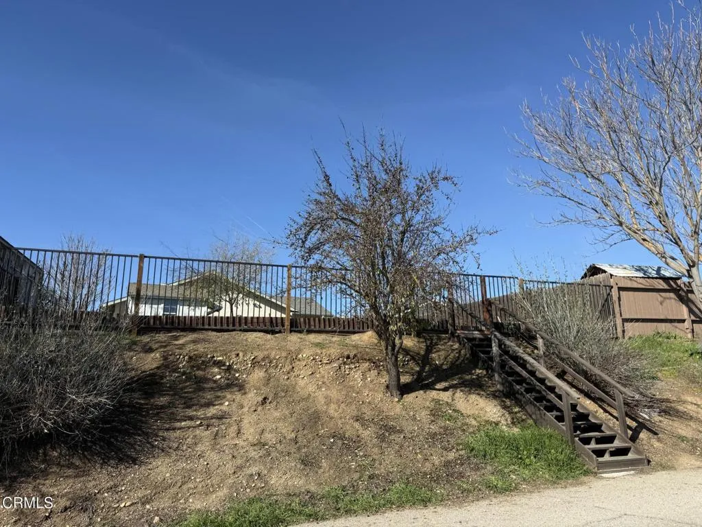 1445 L Street, San Miguel, California 93451 home-pic-12