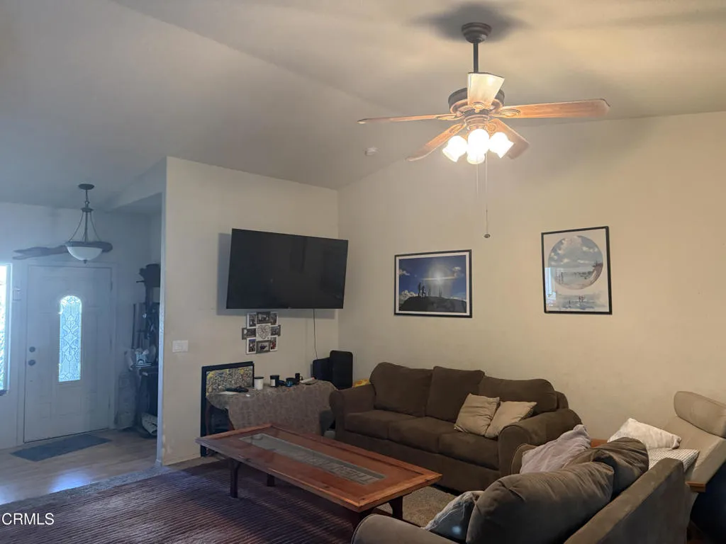 1445 L Street, San Miguel, California 93451 home-pic-7
