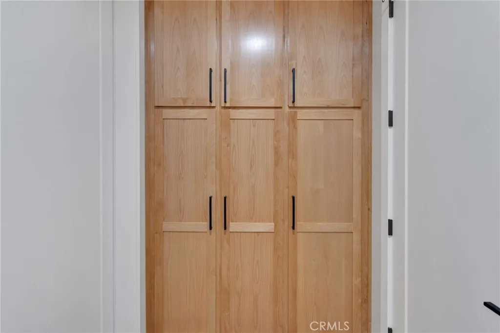 16618 Country Ranch Court, Victorville, California 92392 home-pic-13