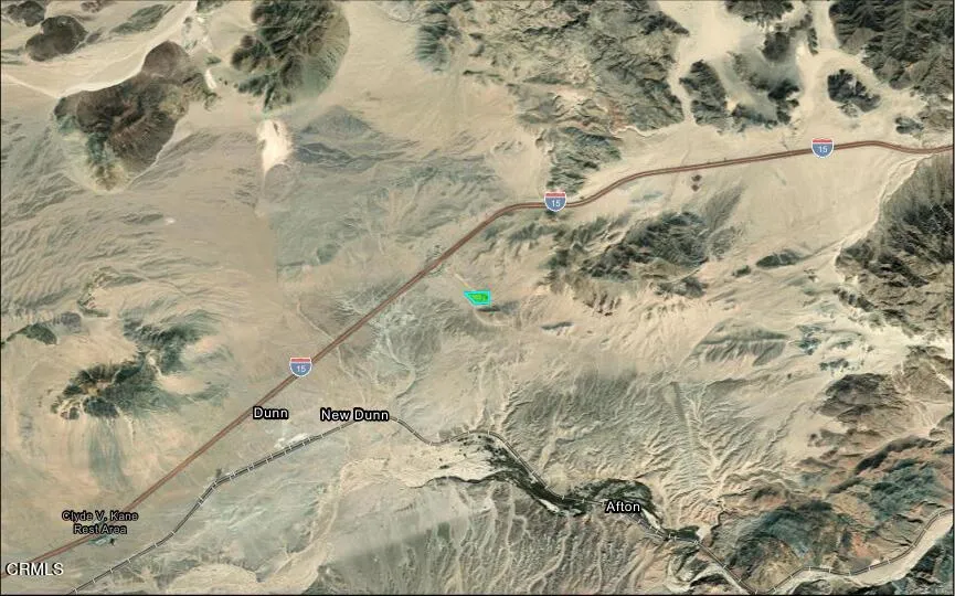 Screenshot 2025-07-09 165126