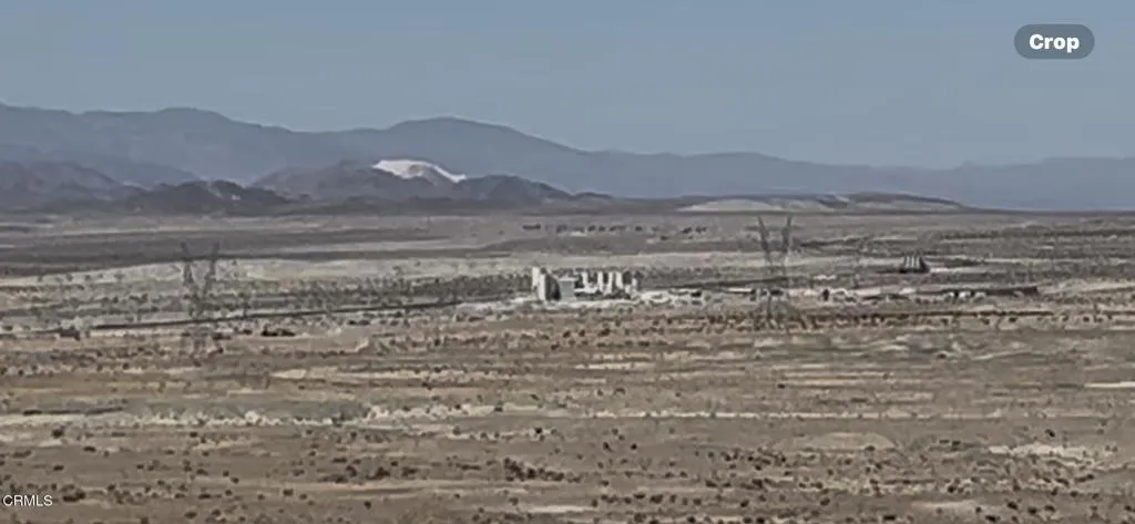 Pacific Minerals Group Refinery