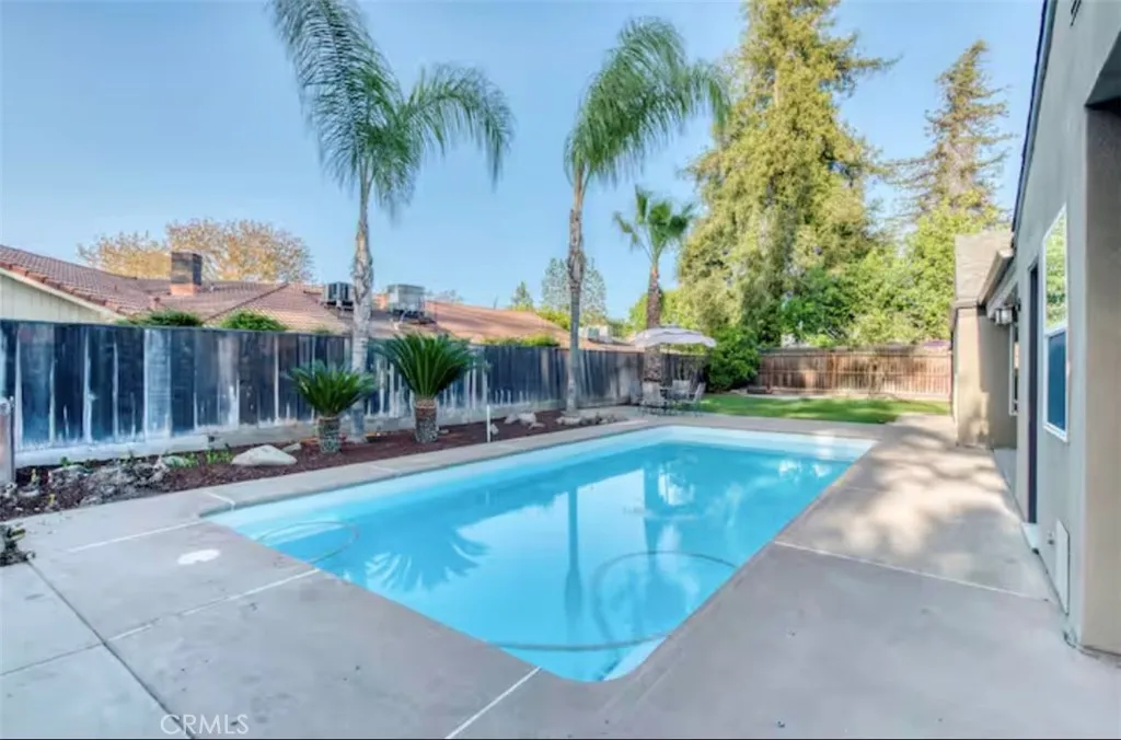 3436 W Sierra Avenue, Fresno, California 93711 home-pic-29