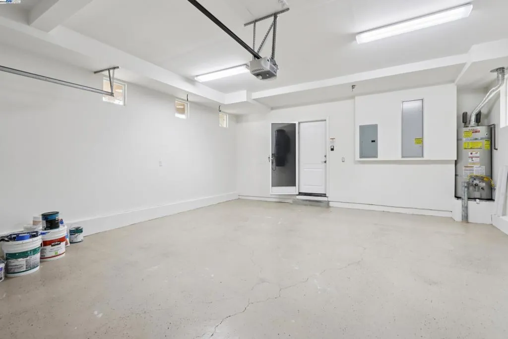 3364 Chartwell St, San Ramon, California 94583 home-pic-34