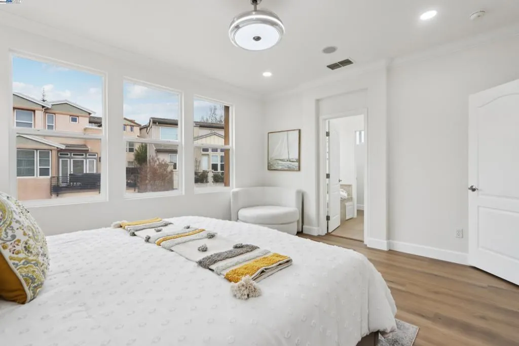 3364 Chartwell St, San Ramon, California 94583 home-pic-28