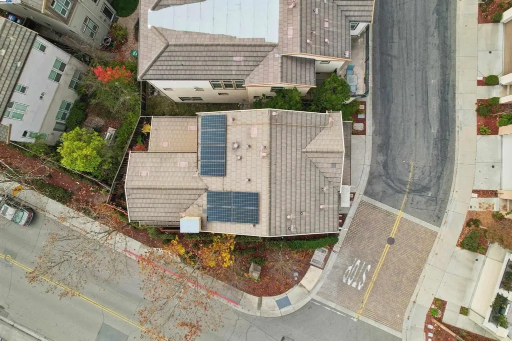 3364 Chartwell St, San Ramon, California 94583 home-pic-42