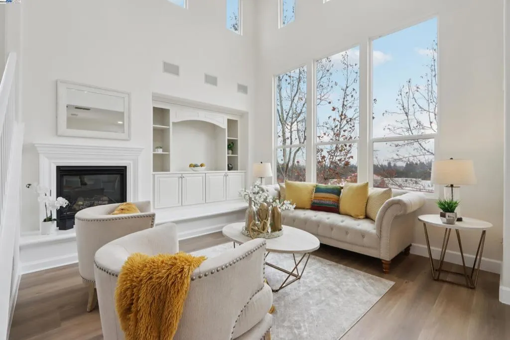 3364 Chartwell St, San Ramon, California 94583 home-pic-7