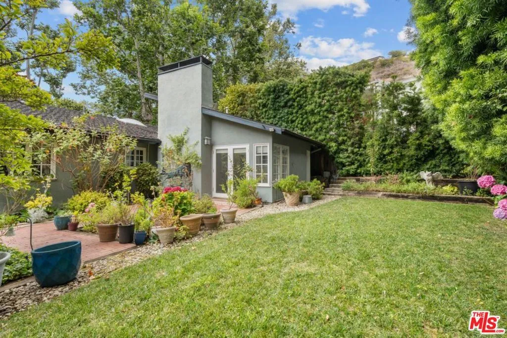 30604 Sicomoro Drive, Malibu, California 90265 home-pic-30