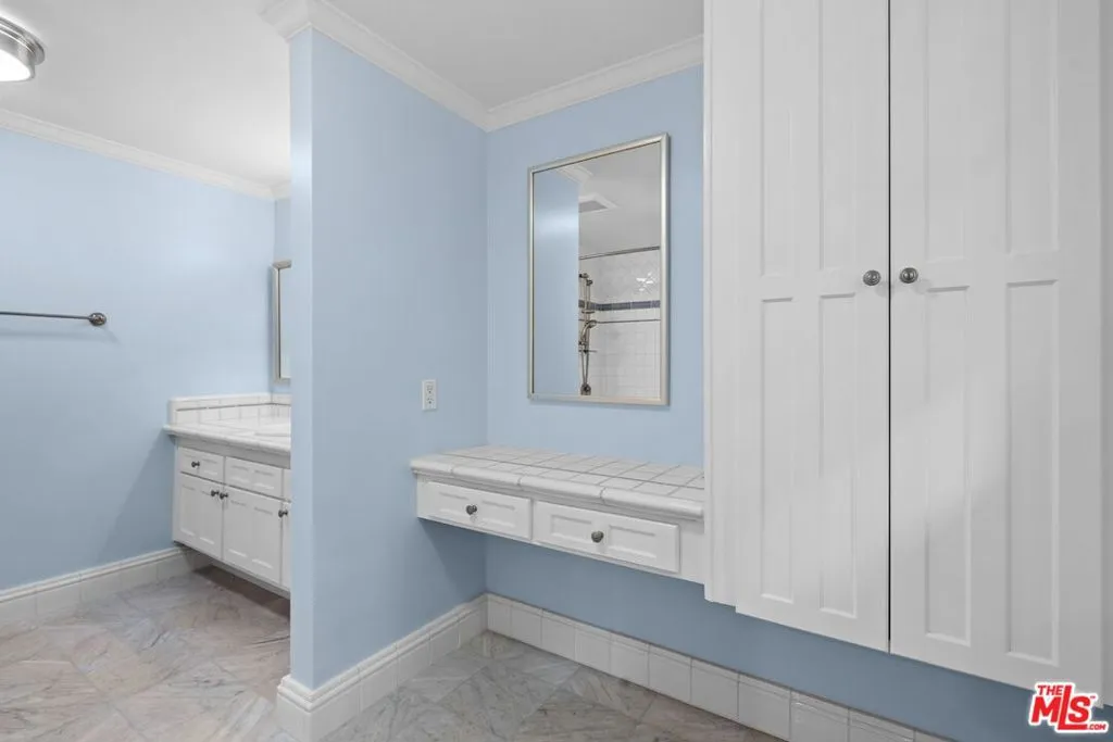 30604 Sicomoro Drive, Malibu, California 90265 home-pic-21