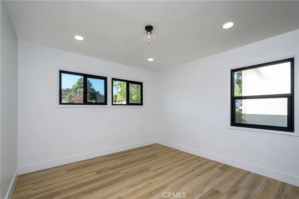 8966 Gunn Avenue, Whittier, California 90605 home-pic-12