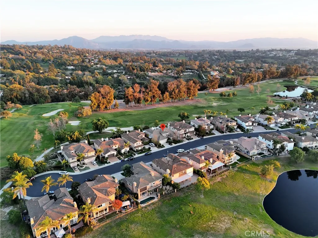 2972 Avenida De Autlan, Camarillo, California 93010 home-pic-57