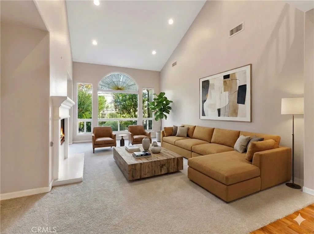 2972 Avenida De Autlan, Camarillo, California 93010 home-pic-5