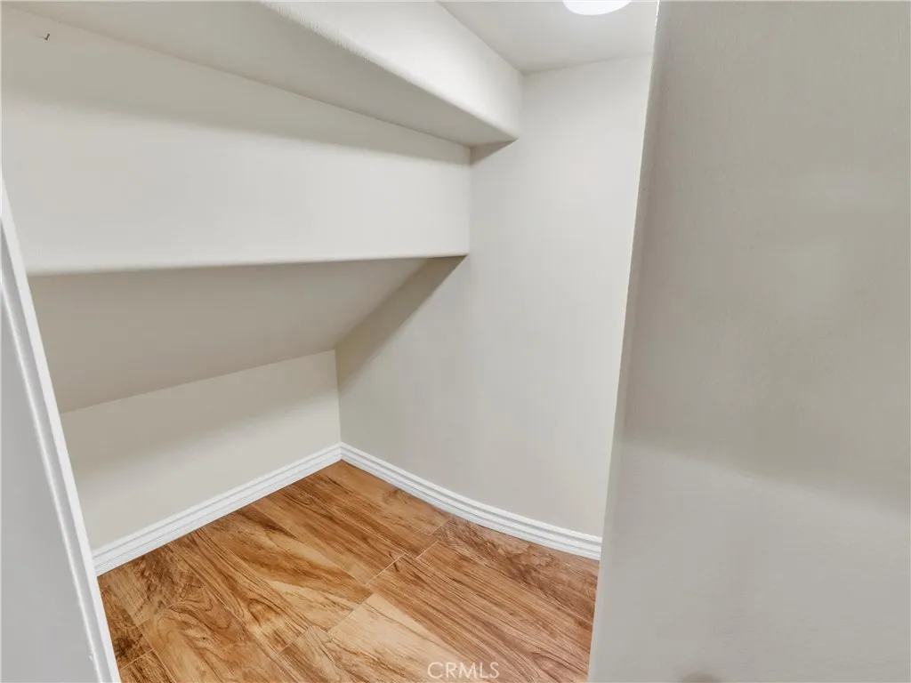 2972 Avenida De Autlan, Camarillo, California 93010 home-pic-25