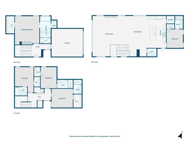 213 Bayview Drive, Manhattan Beach, California 90266