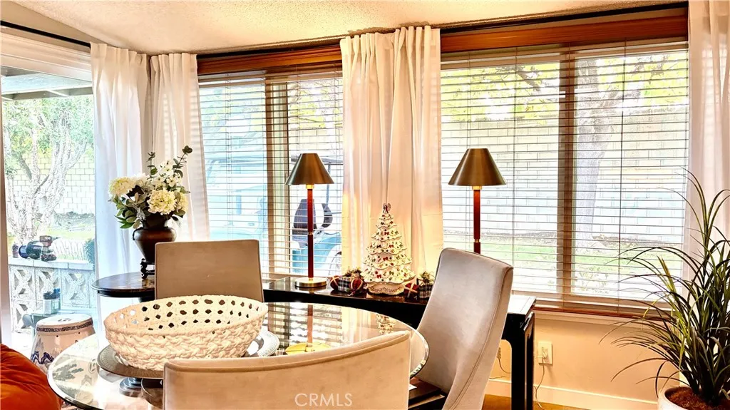 13361 El Dorado Drive 201a, Seal Beach, California 90740 home-pic-4