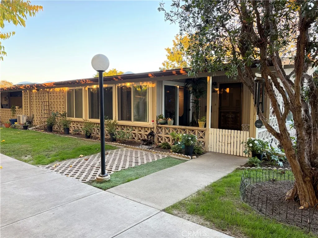13361 El Dorado Drive 201a, Seal Beach, California 90740 home-pic-0