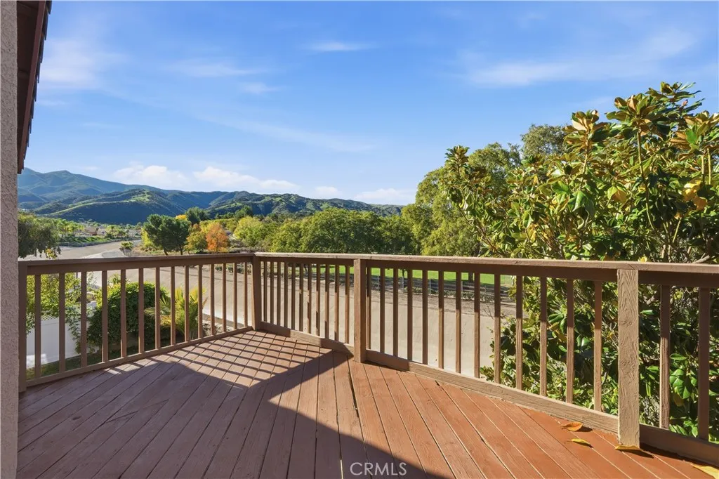 22443 White Sage, Corona, California 92883 home-pic-0