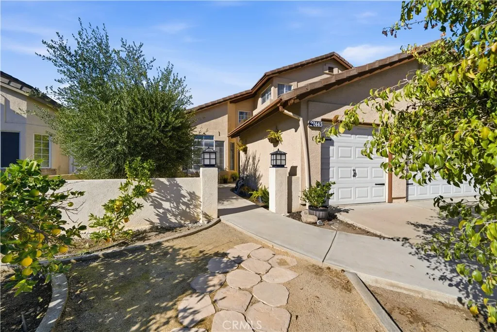 22443 White Sage, Corona, California 92883 home-pic-4