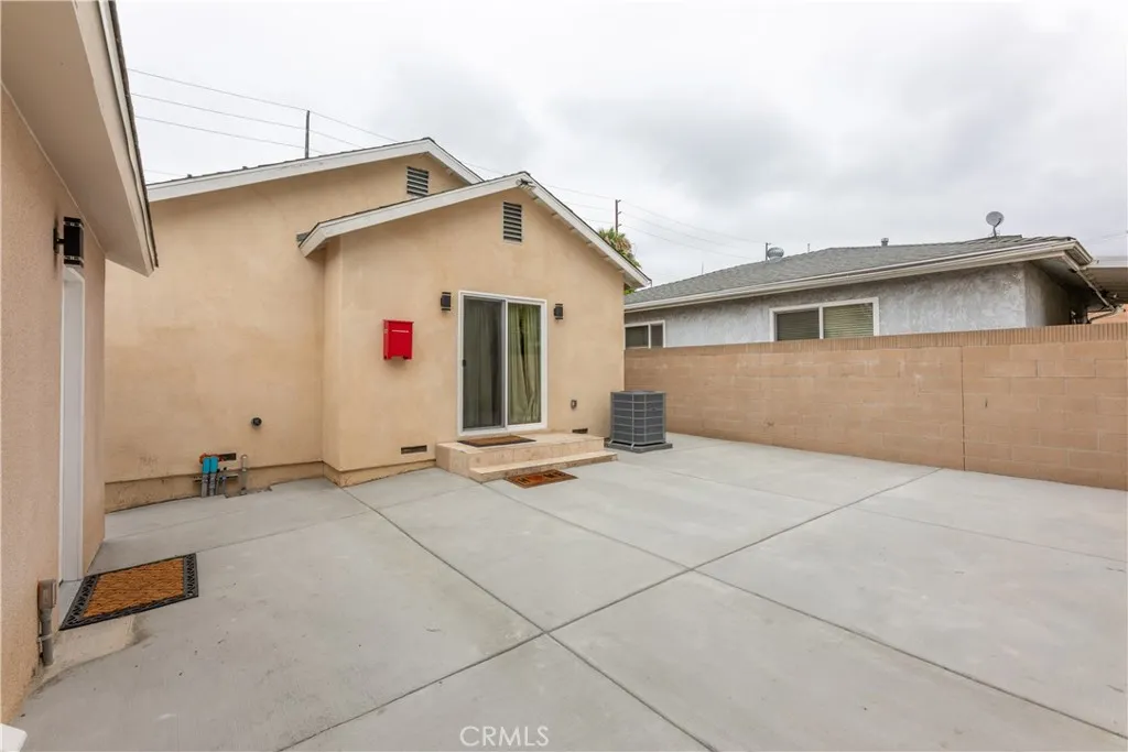 1344 Ximeno, Long Beach, California 90804 home-pic-29