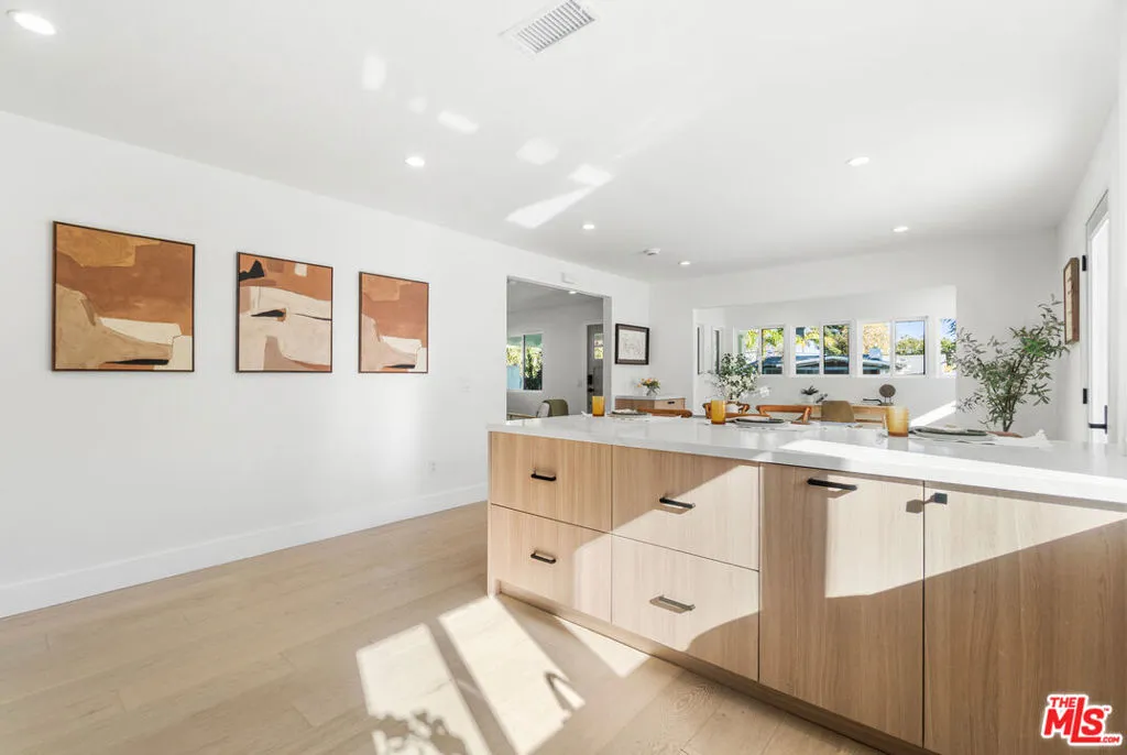 123 N Harvard Boulevard, Los Angeles, California 90004 home-pic-21