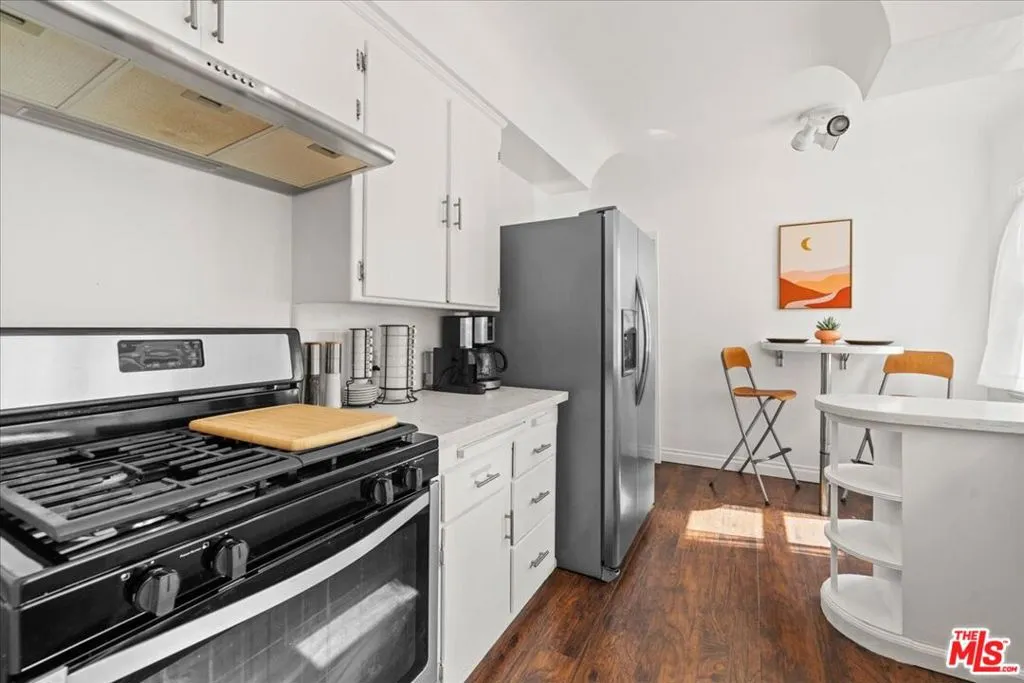 Kitchen Kitchen