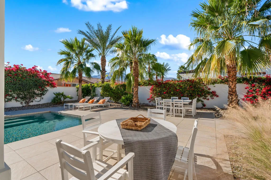 81957 Couples Court, La Quinta, California 92253 home-pic-27