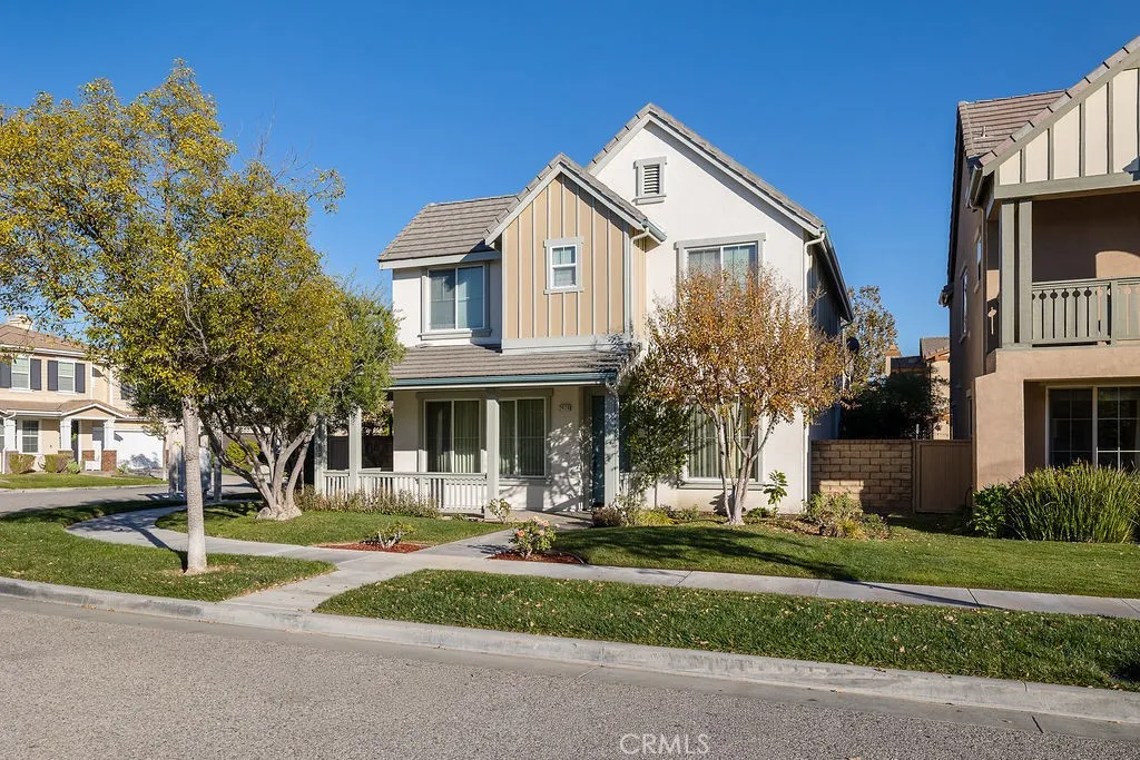 24128 Willowbrooke Court, Valencia, California 91354 home-pic-1